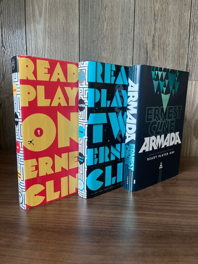 The Importance of Being Ernest