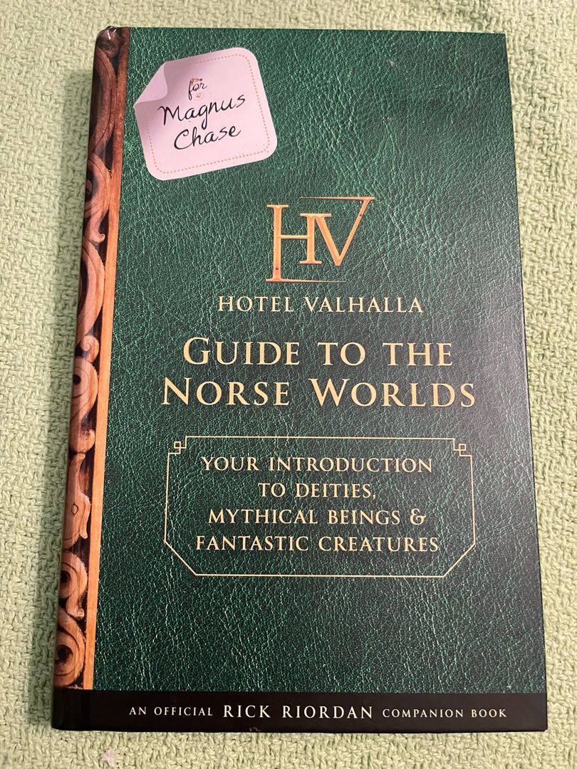 Sale image for 44333ed3-1b8f-4e1b-8c72-caad595f7be1-dEntg9Hz1GP9muviyQYt7GvGZxs2