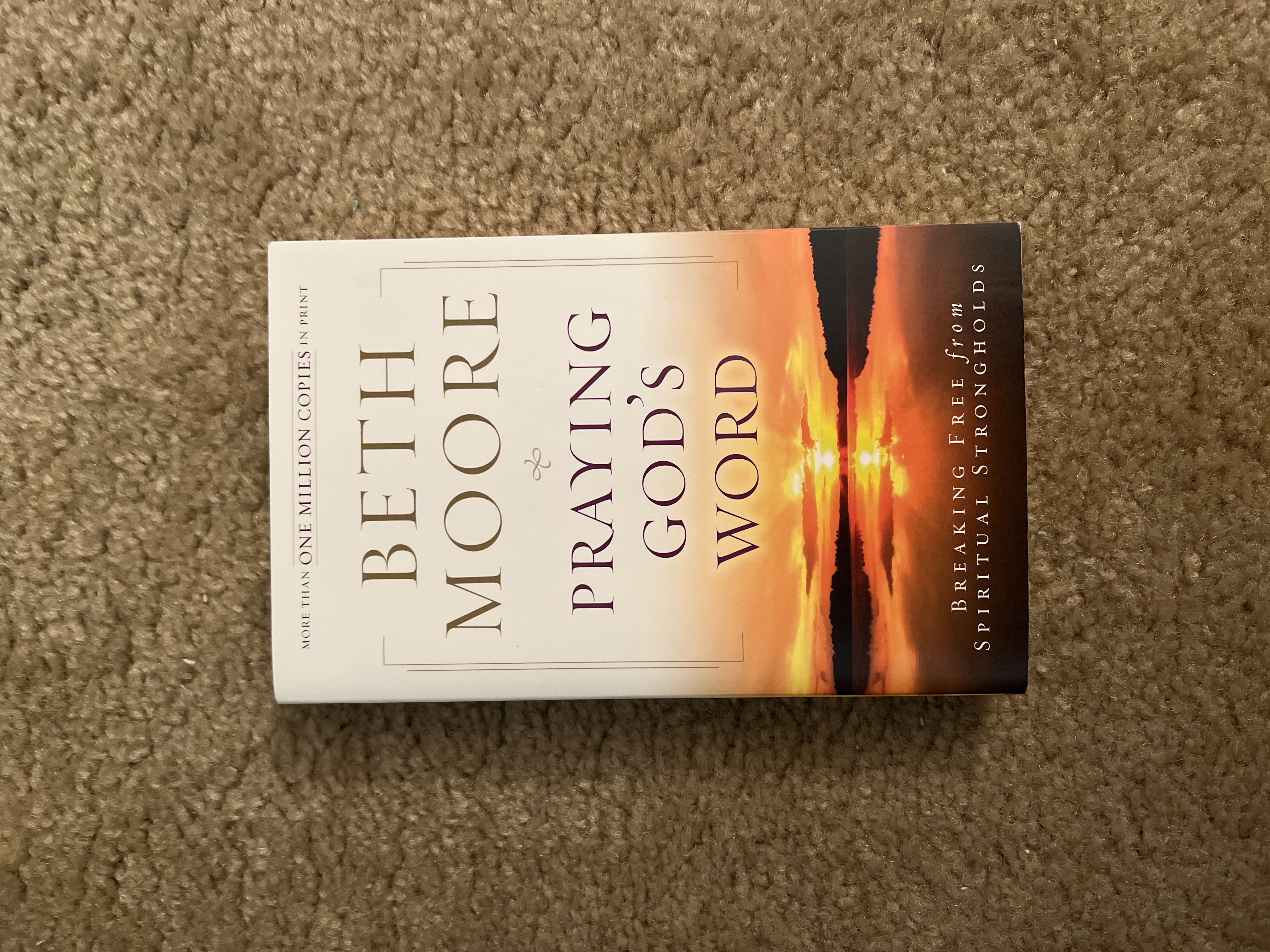 Sale image for 0d4d2ad4-fab8-4d46-8186-d4c118a06544-dFfH9uHsrXhOspMokWBFPGUIOSF3