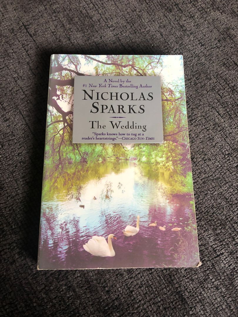 Sale image for b3959d68-a181-426d-939a-21e5c72af749-dGf4Dsn6iMQtpI2JmA07EDLsYuW2