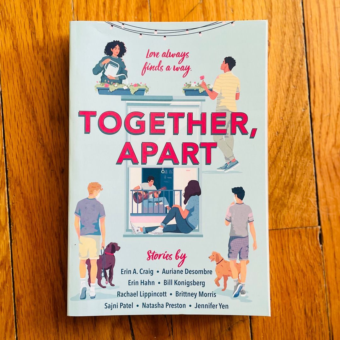 Sale image for 3e06a034-794f-4e68-9f7f-ca3605635b45-dJOvBpHeQffkXeBfglIE3CnwUfC3