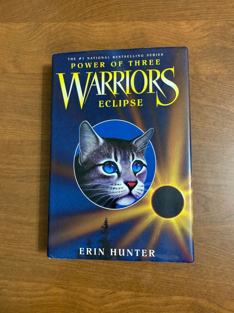 Sale image for aab96987-7c05-4b15-a474-b16b0a0f14e5-dNF8LsMluHVT7V3DDZqxjzo78dg1