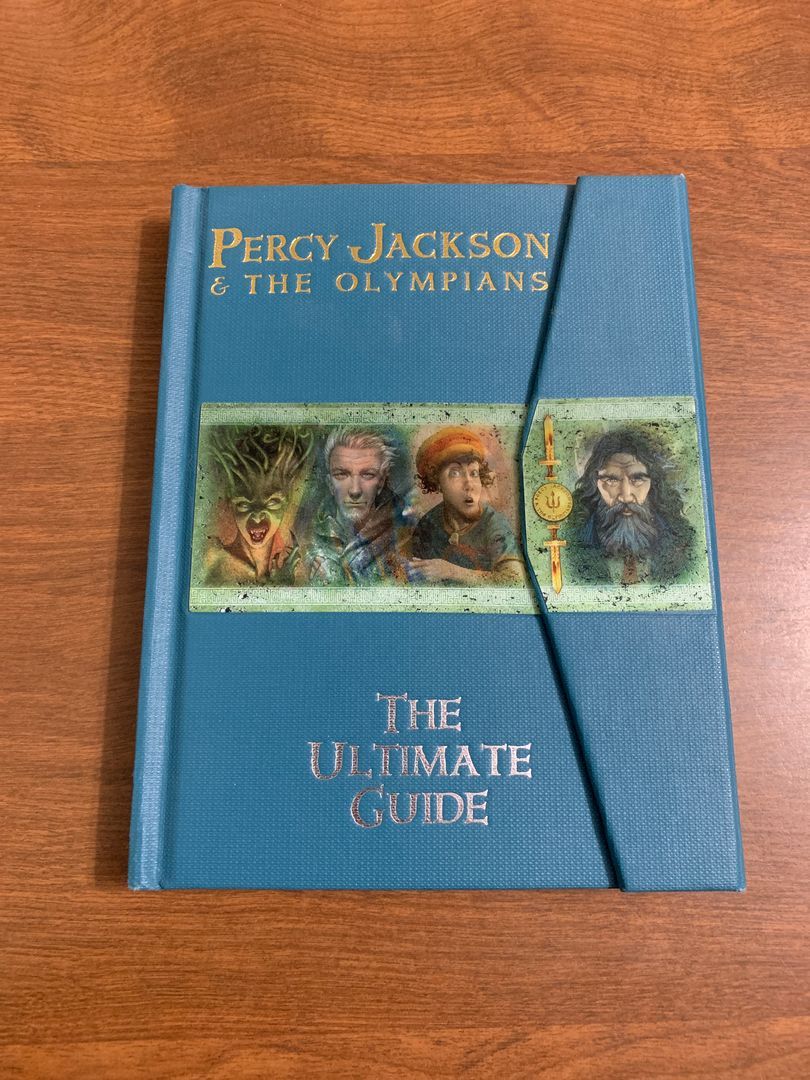 Sale image for 74bb6f6c-6e0e-453a-8bb8-3e4fa56a5ff4-dNF8LsMluHVT7V3DDZqxjzo78dg1