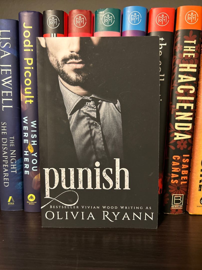 Punish