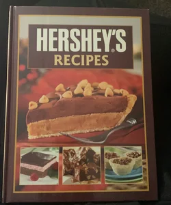 Hershey’s Recipes