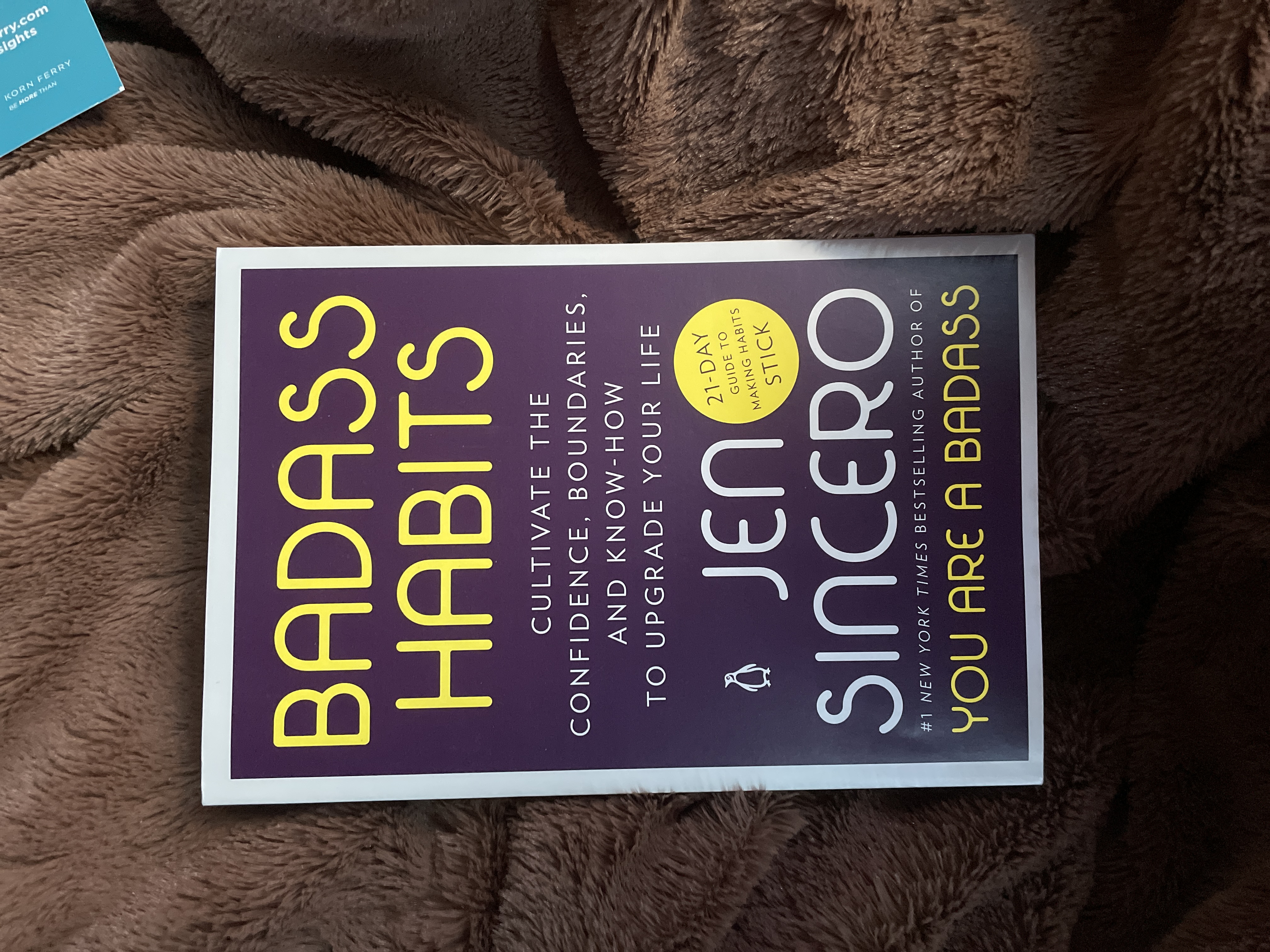 Sale image for 54e539f5-54fe-425f-afe4-1cce49b787d9-dQEzi3h7UOSRMUEFqgIqSh51arg1