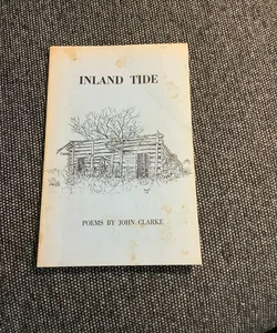 Inland Tide