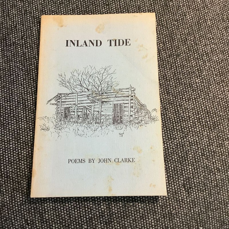 Inland Tide