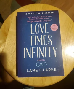 Love Times Infinity 