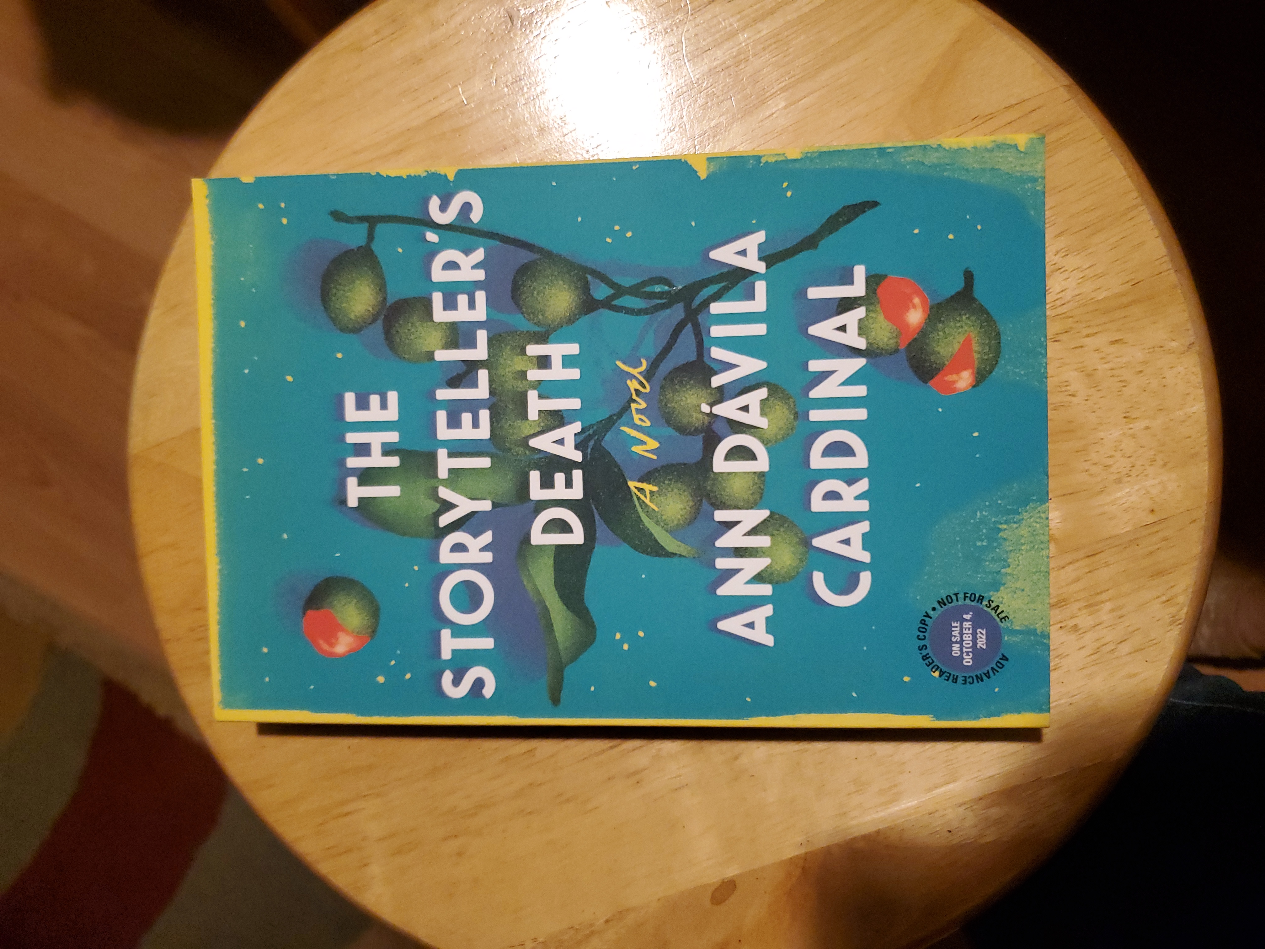 Sale image for c7c8c2de-d18c-48a3-8424-a07480f617a0-dQippsOBDDg2reNQmdSmgIGI7o72