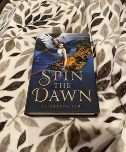 Spin the Dawn 