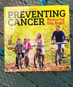 Preventing Cancer