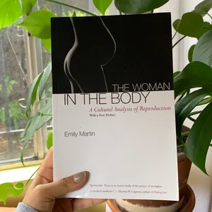 The Woman in the Body