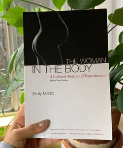The Woman in the Body