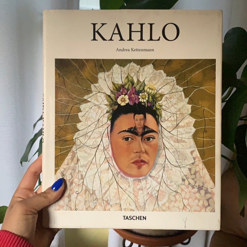 Kahlo