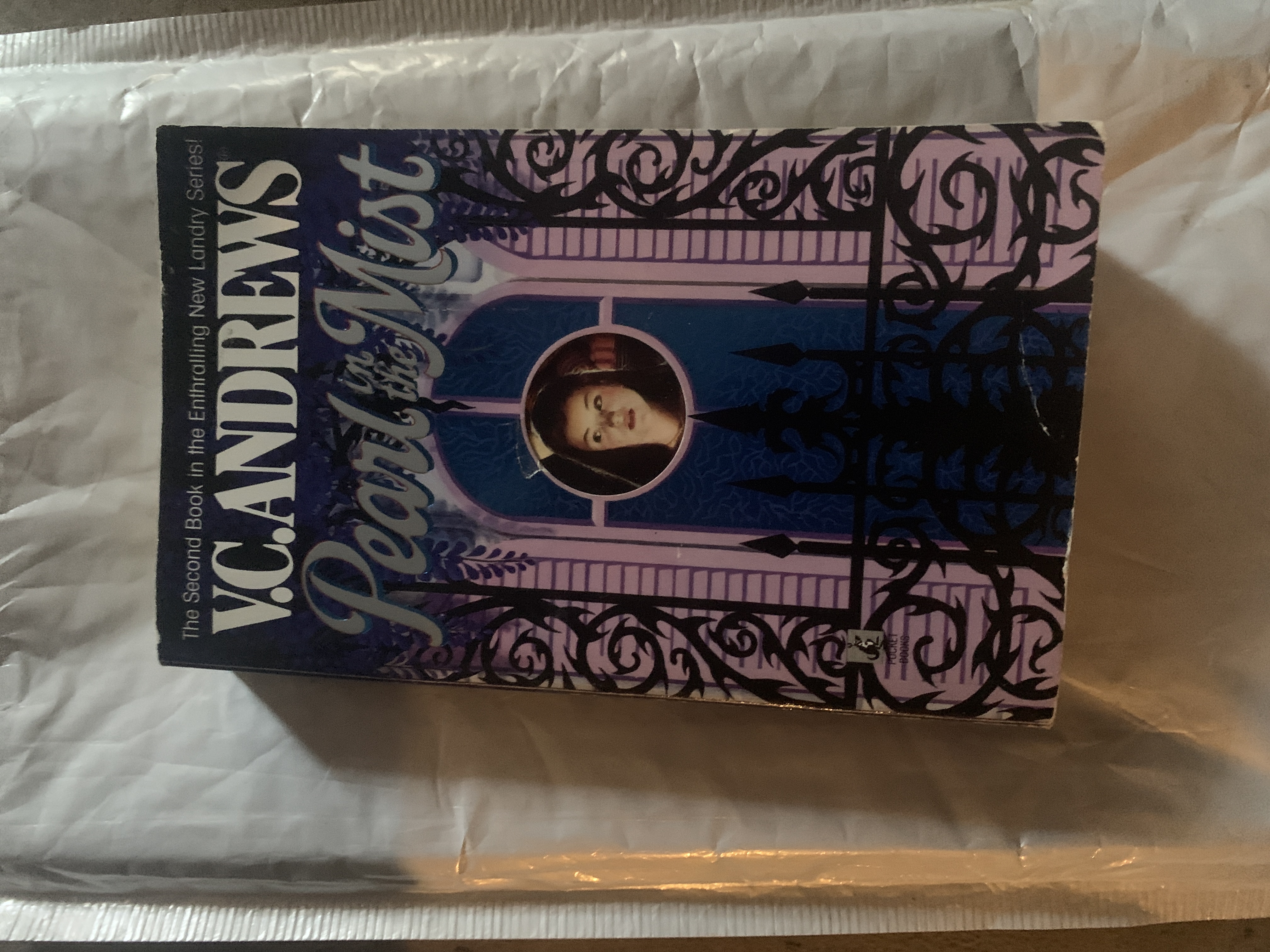 Sale image for bea38c9a-3adf-4af1-8143-b8a480f7f306-dTW6f6TRX5Wornqk7rOa6Pw9zeu2