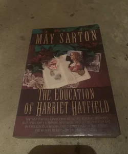 The Education of Harriet Hatfield
