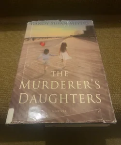 The Murderer's Daughters