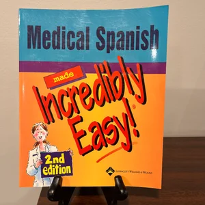 Medical Spanish