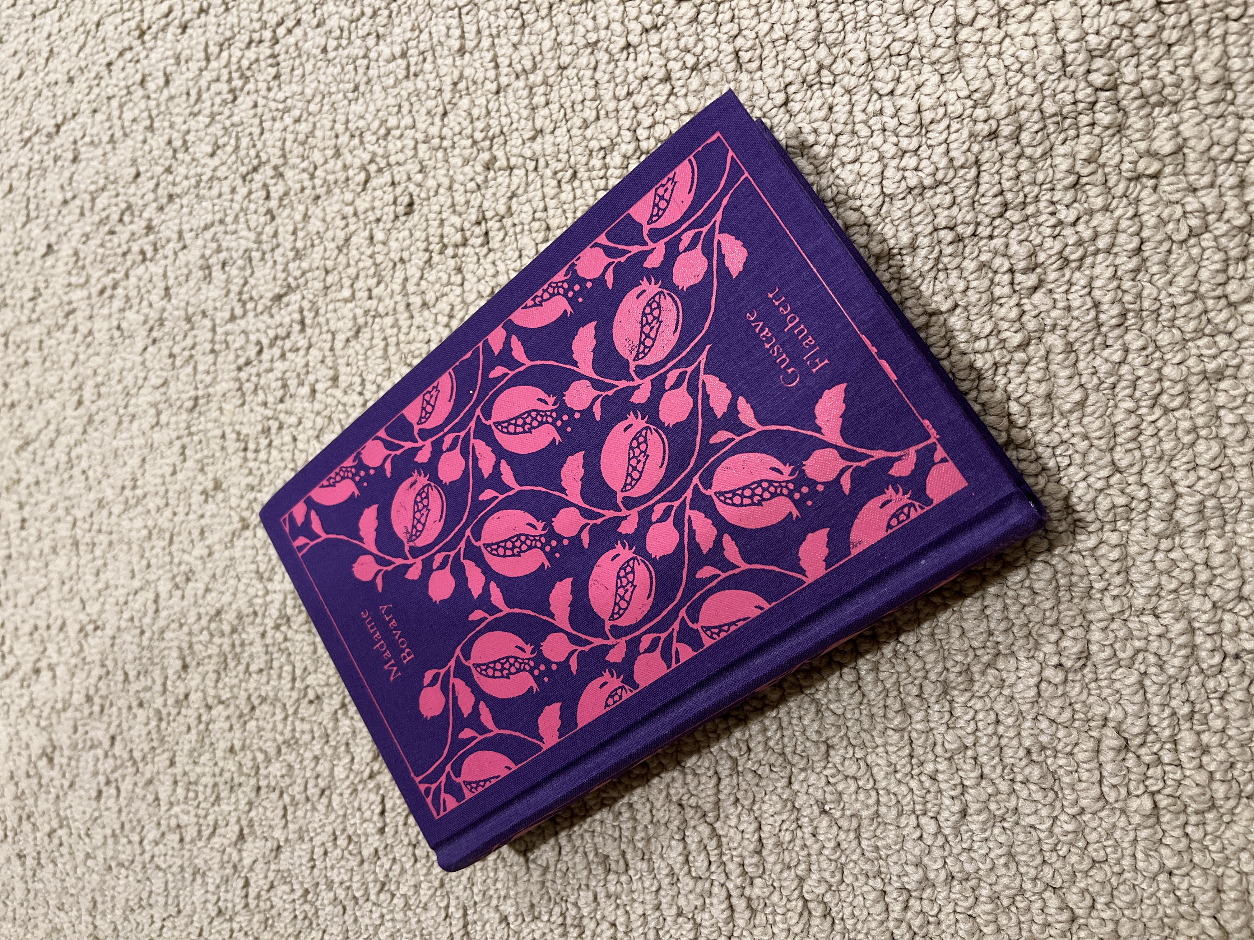 9780141394671 book cover