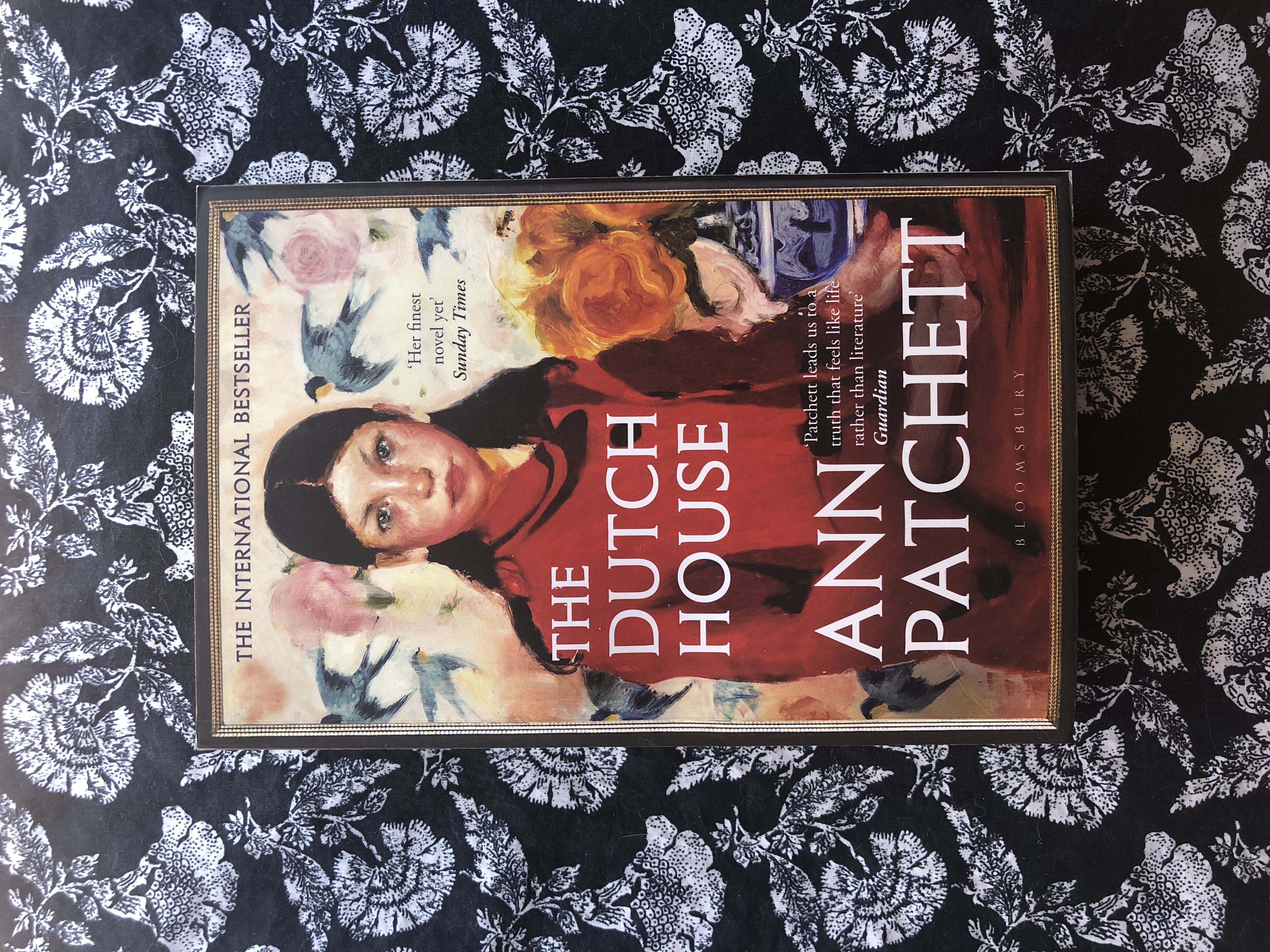 9781526614971 book cover