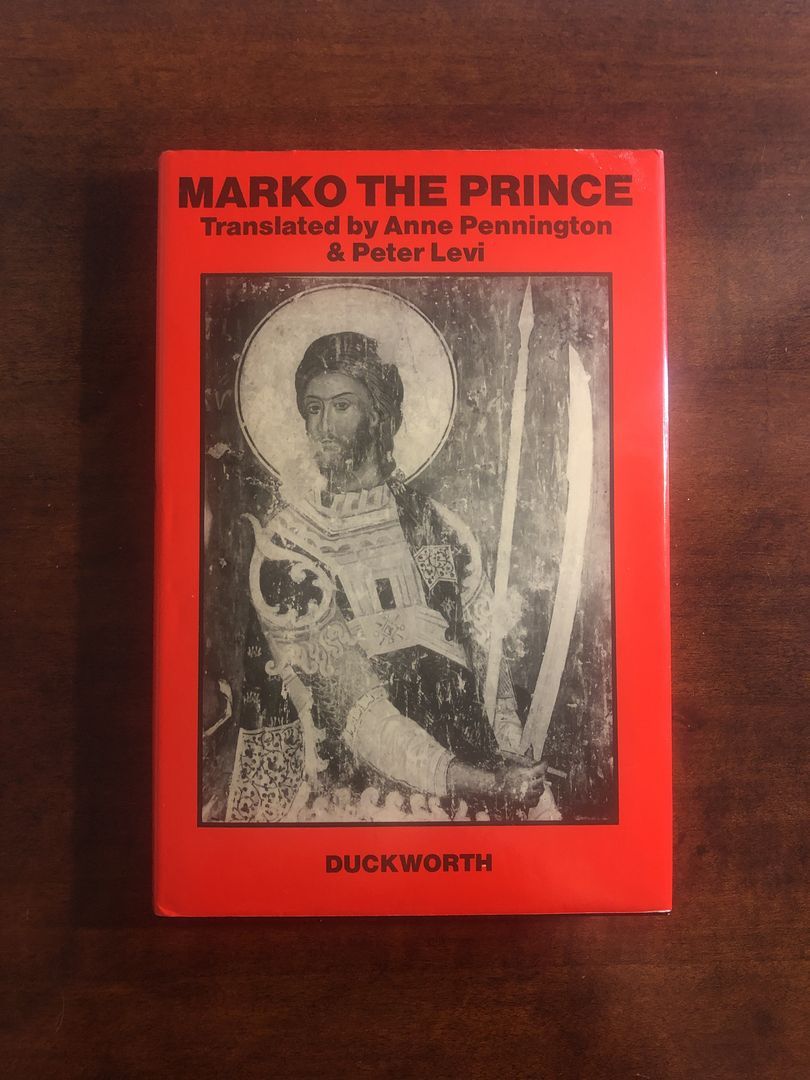 Who Says It's a Man's World