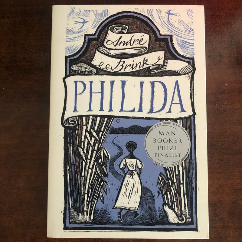 Philida