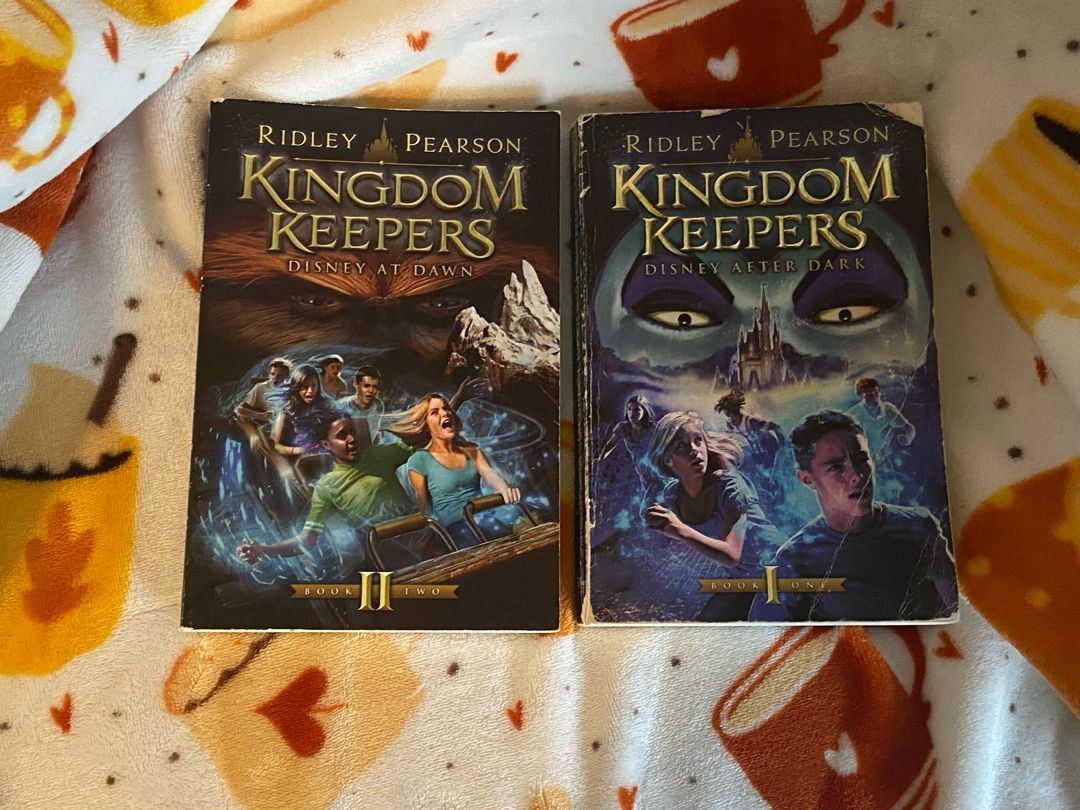 Sale image for 1ea8f1fa-1add-4a7a-ac10-2a34a65840e4-dU4EQdkURPP8HcnmY0MRbkLGxVg2