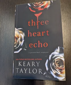 Three Heart Echo