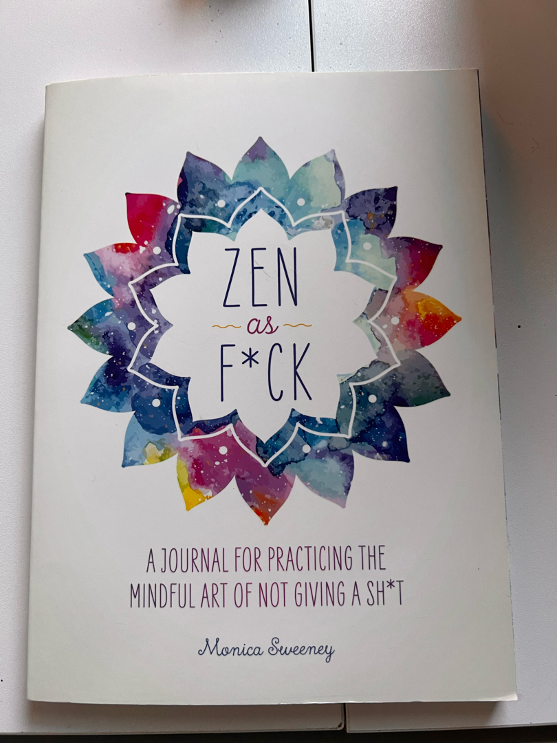 Sale image for c59ebca1-9fbf-4808-845e-1ed7a97bc015-dV9lrd5zmvT4buPqHkYaDkKfsUj1