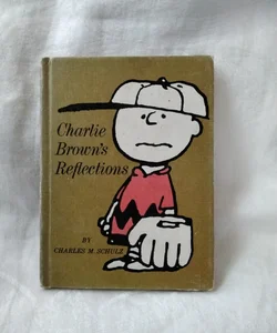 Charlie Brown's Reflections