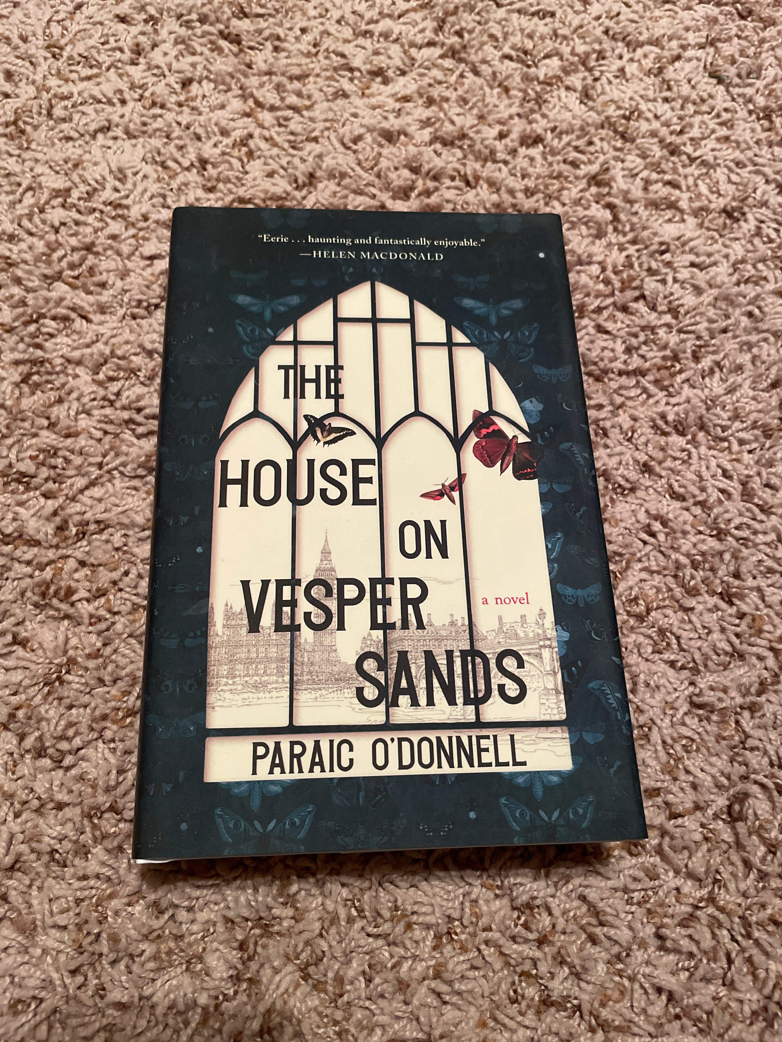 Sale image for dc2997e9-de81-4e3b-9c9e-9d77e688a6cc-dXX8OWIv7DNf1wg1GQAF4GrKLot2