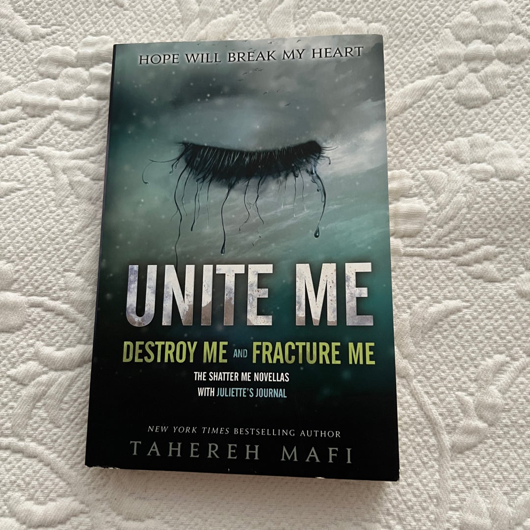 Unite Me