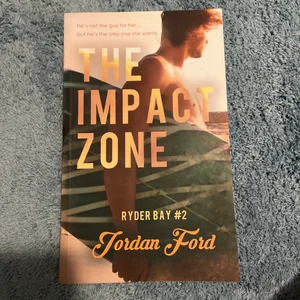 The Impact Zone