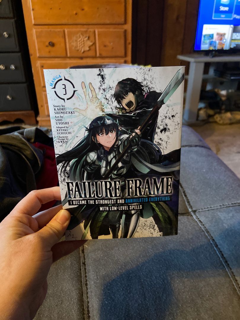 8f65fb89-4242-4a12-a733-