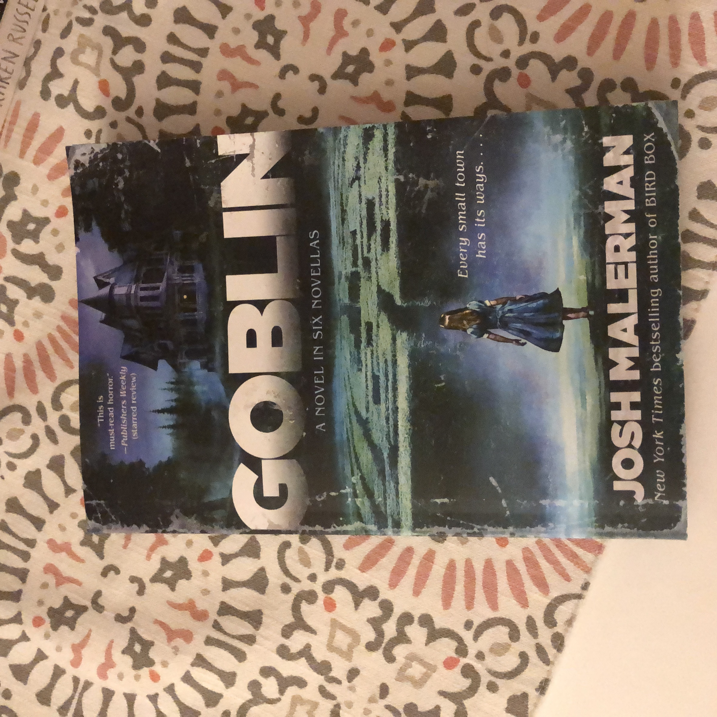 9780593237823 book cover