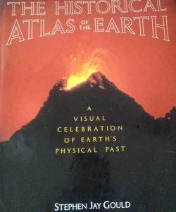 Historical Atlas of the Earth