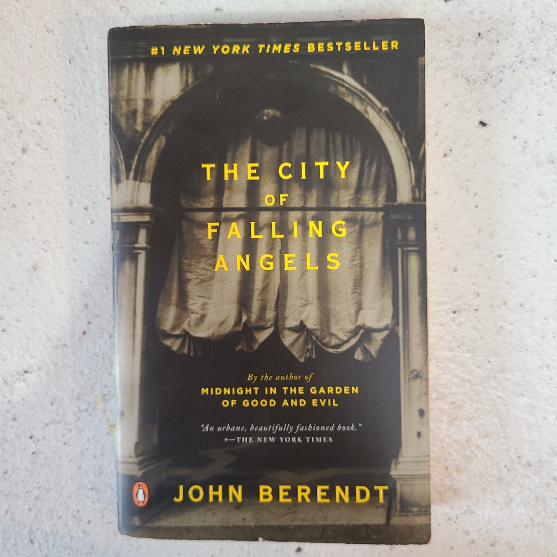 Sale image for 5e3f152f-5e0e-4d5d-81f9-bab262065b8b-dcxn0B7MuDUsG5PGNUdbNx75kGs2