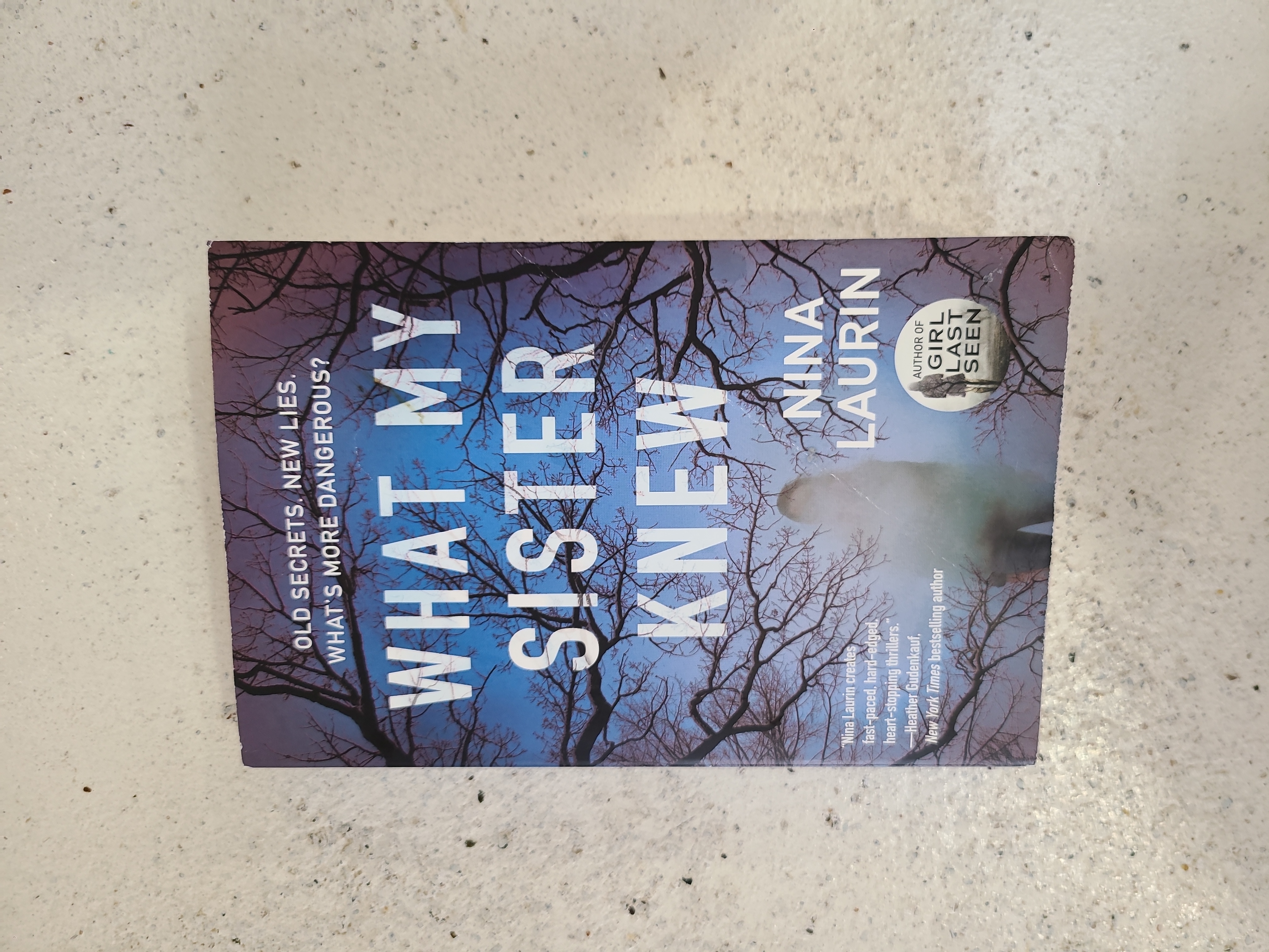 Sale image for b88a7327-6cec-462e-9662-fdf87b93d65f-dcxn0B7MuDUsG5PGNUdbNx75kGs2