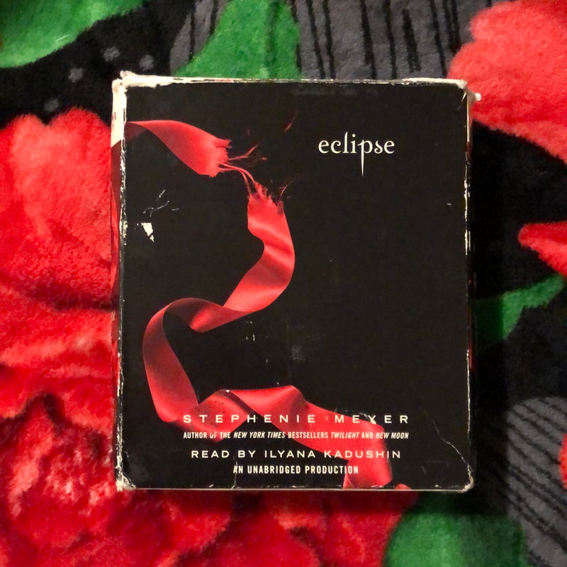 Eclipse