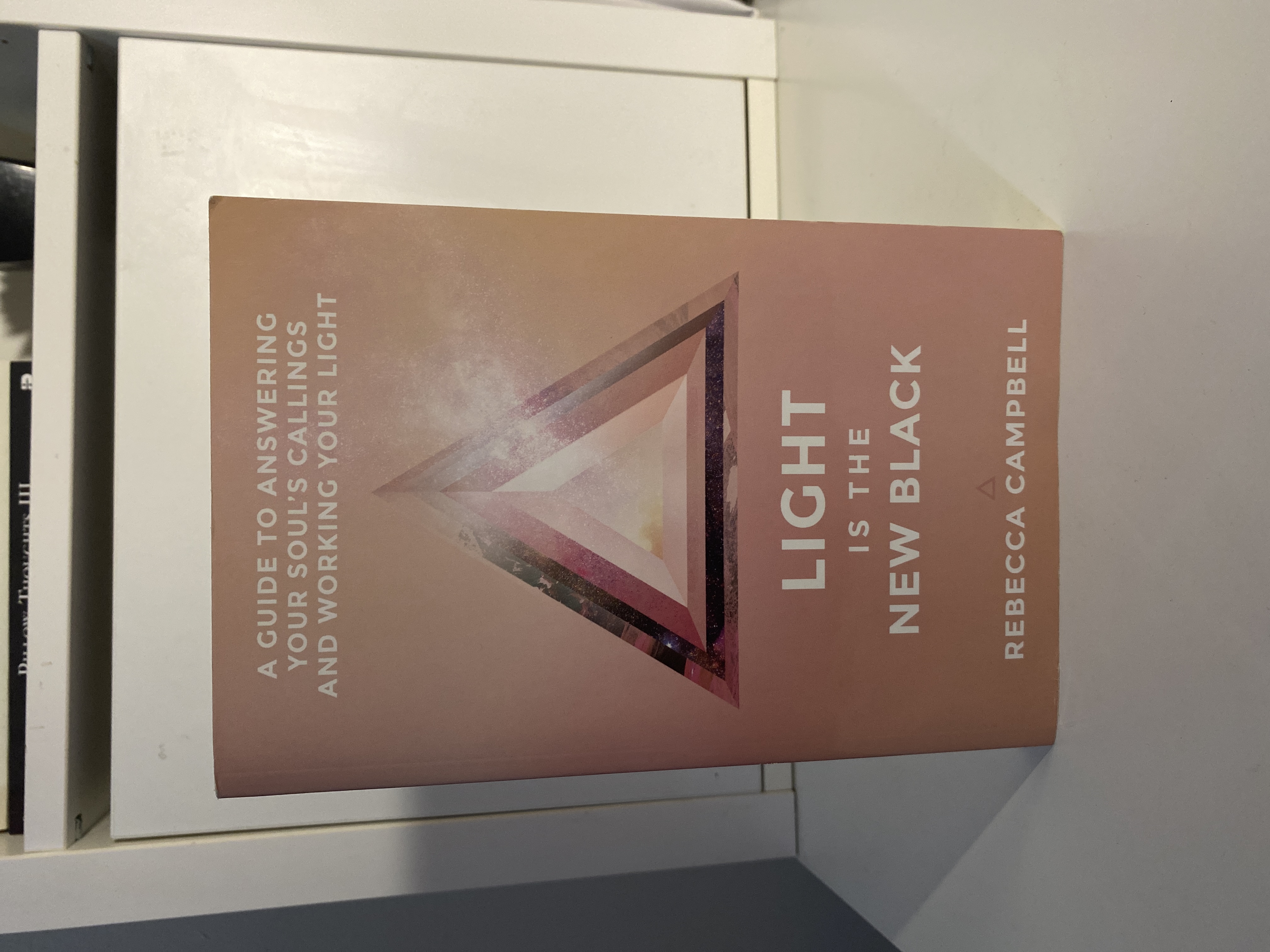 Sale image for f530ac8b-e8e1-4d44-b458-bea6752d8448-ddbnYvurMaS9QMVFC8UWufBgOfn2