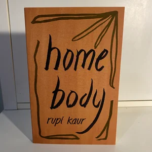 Home Body