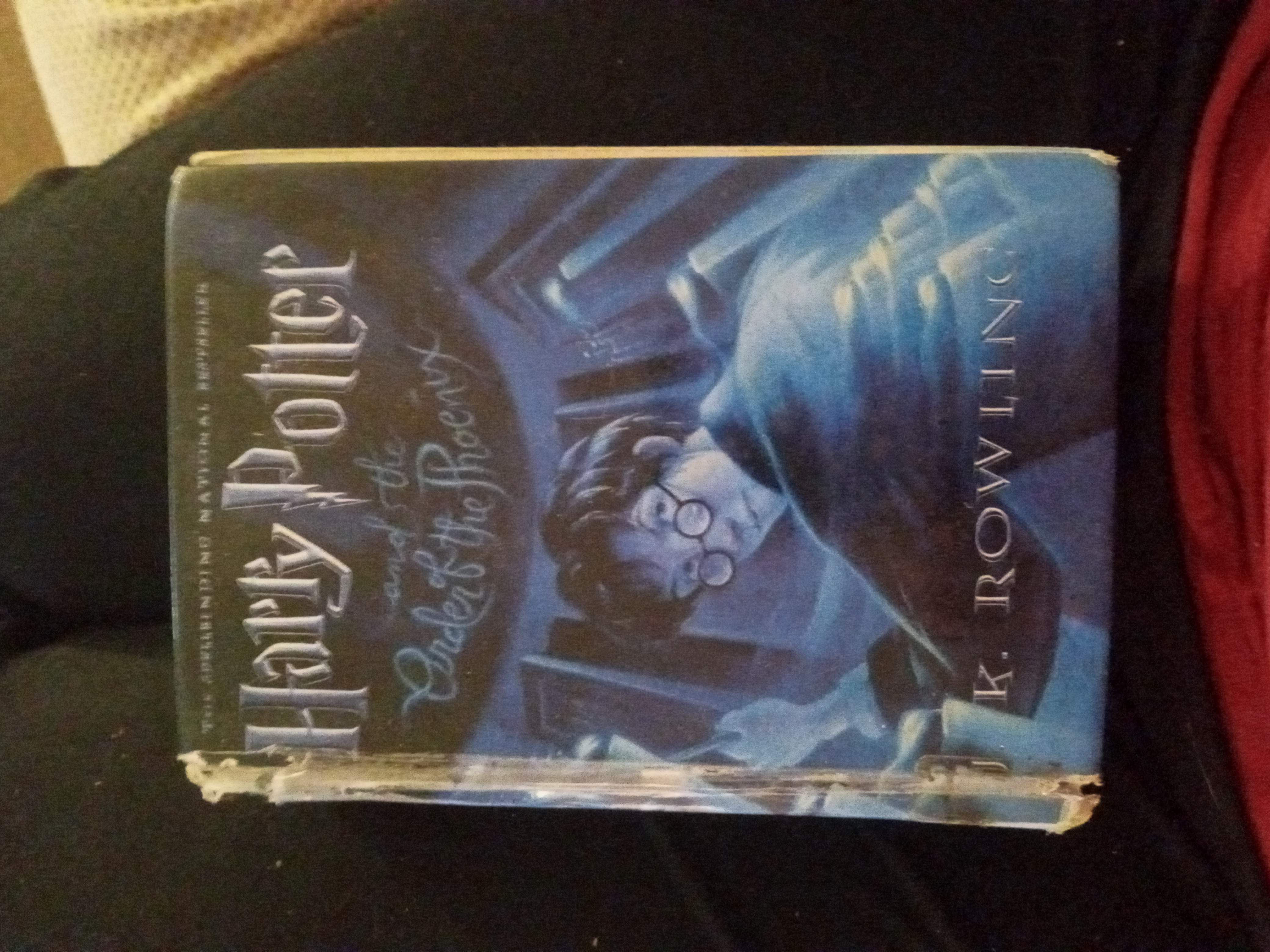 9780613999168 book cover