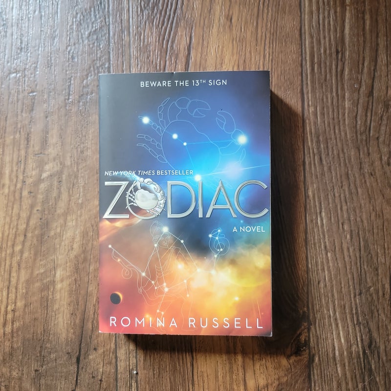 Zodiac
