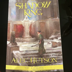 The Shadow King