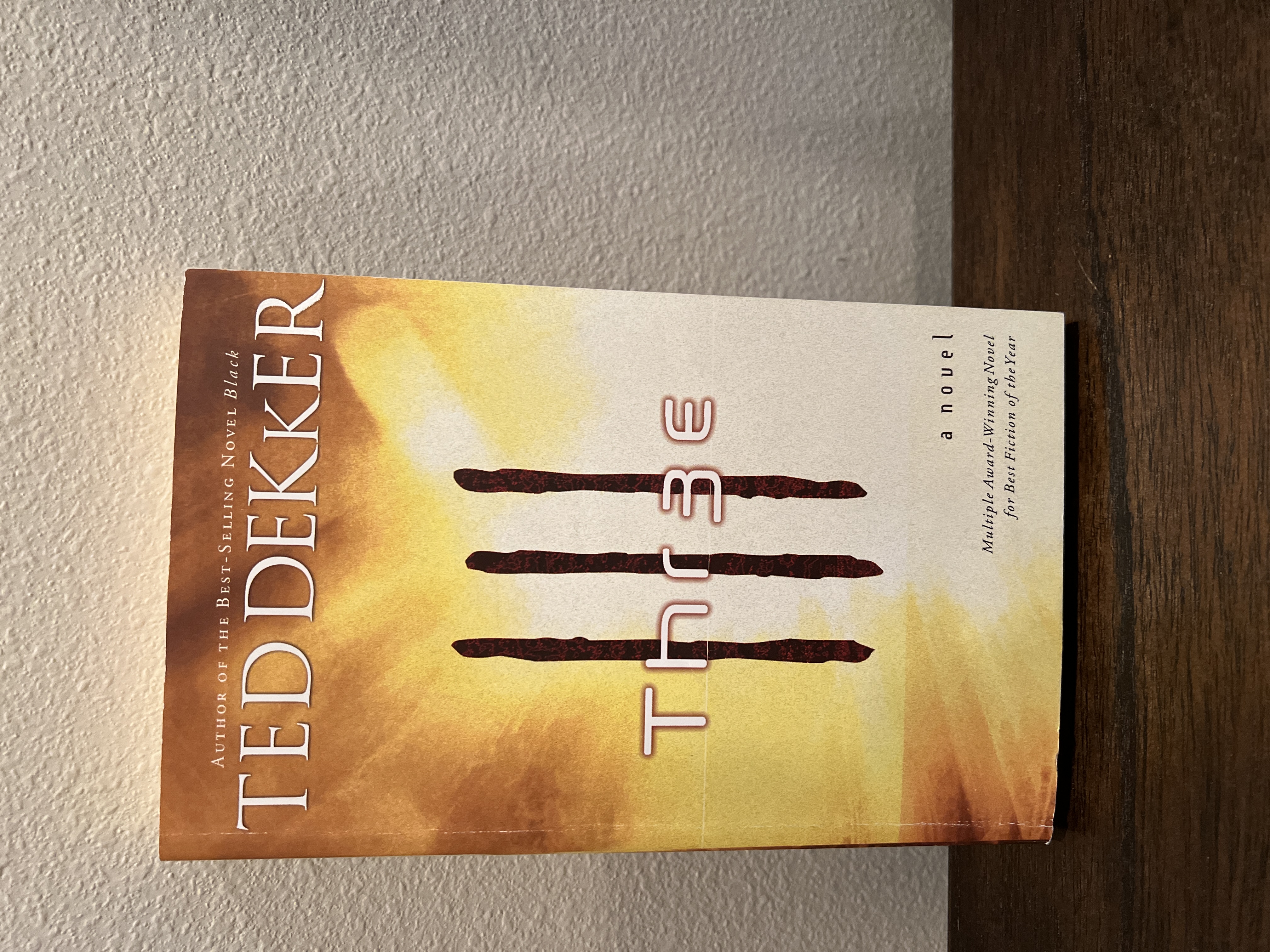 Sale image for 5e792358-3ee2-4b8c-9530-bbc5396c382d-dgAqGQzyOvW6j0f1qnz4yvCVXop1