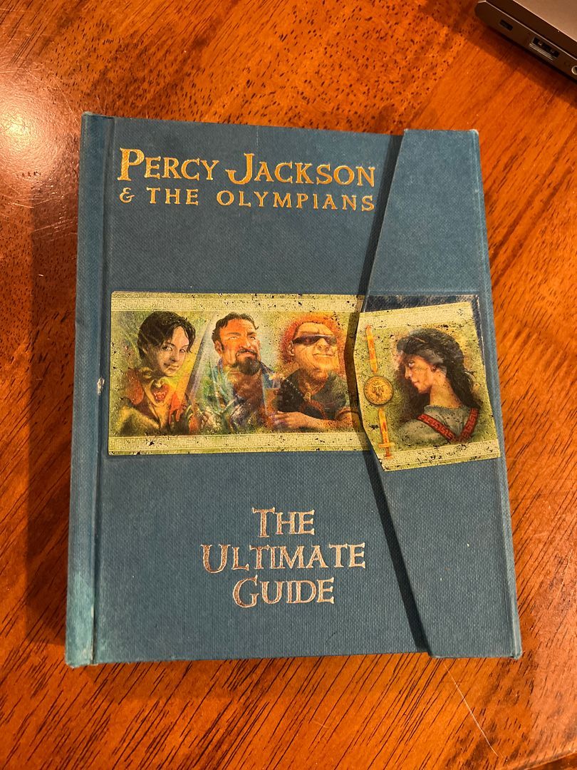 Sale image for 7eadf7bc-22fe-476b-bae4-cf69d653c36b-dgAqGQzyOvW6j0f1qnz4yvCVXop1