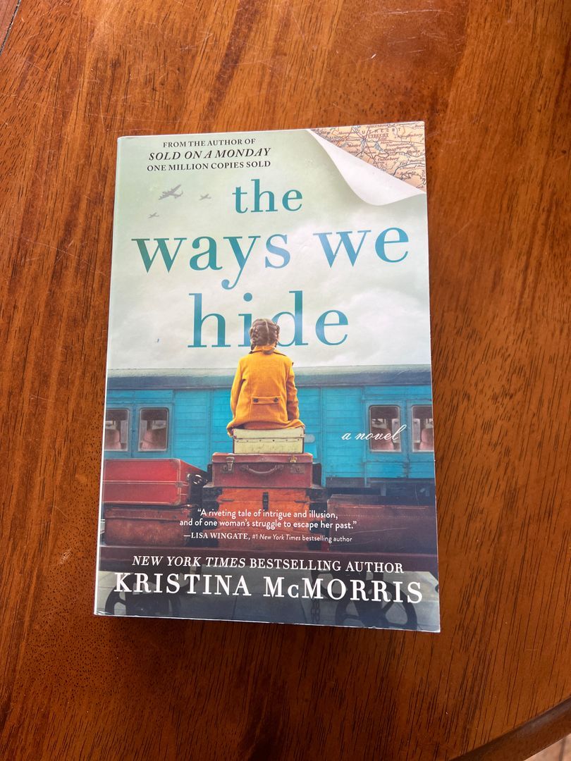 Sale image for 583e876c-11dc-4970-99b2-366a70f4bba9-dgAqGQzyOvW6j0f1qnz4yvCVXop1