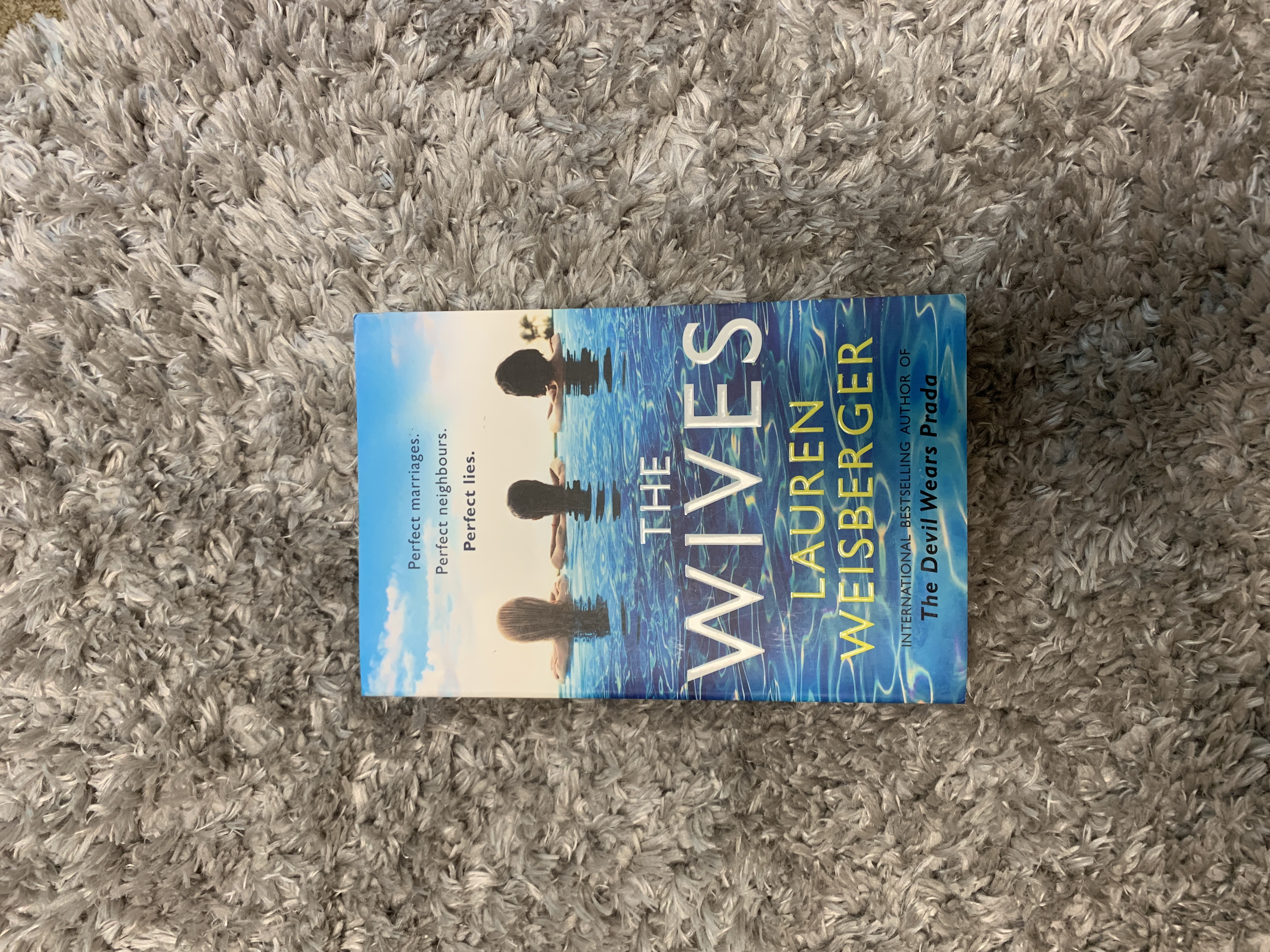 Sale image for 5c45d4cf-a289-453d-be34-a6b2513466c9-dglF3trNmePqnkfplrQpSp2IFkl2