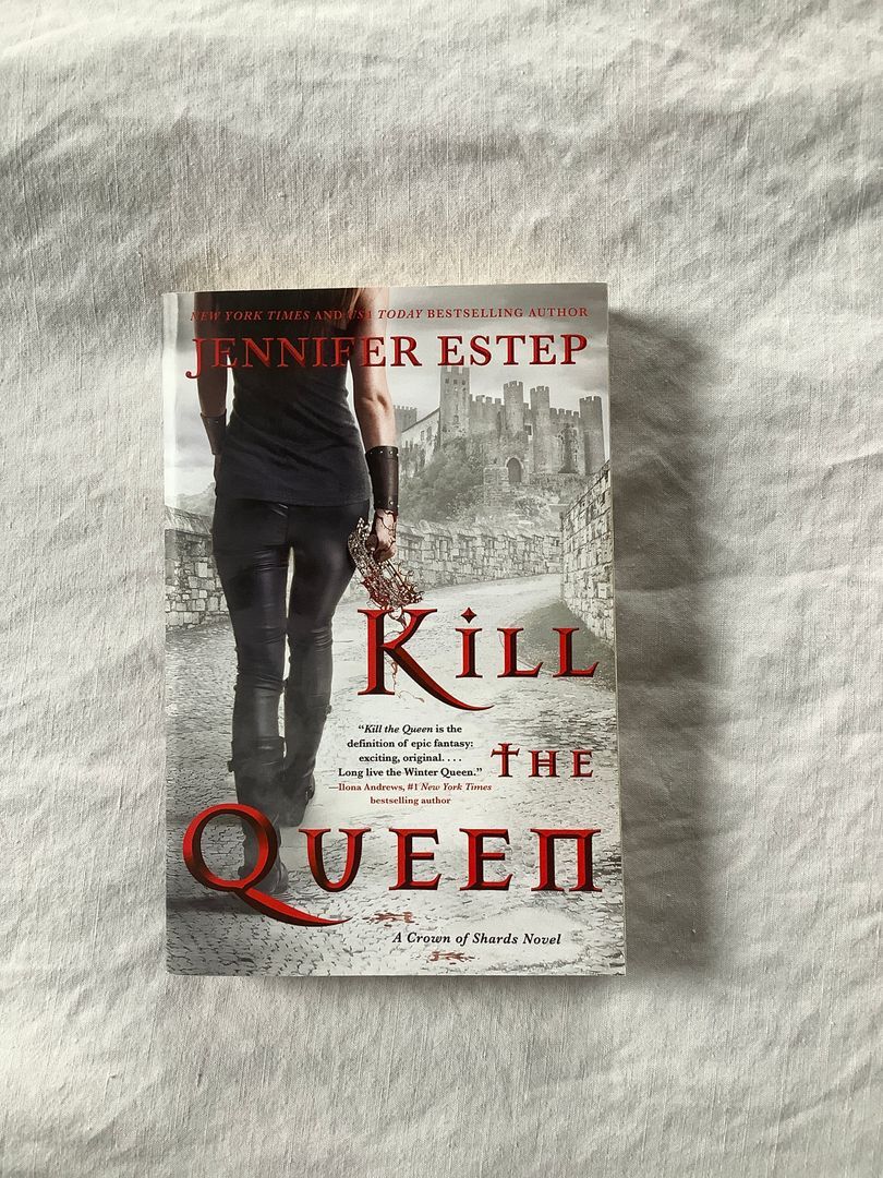 Sale image for 892e44f3-c449-461f-8b5e-5b8599eac475-dhHcSig7nDP4bK8WnOkBS4nyPH13